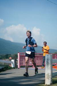 BIB: 
                            <button type="button" onclick="openModal(27628012)" class="btn btn-primary btn-sm float-right btn-popup" data-toggle="modal" data-target=".modal-high-quality">
                        <i class="fas fa-shopping-cart"></i> Add to Cart
                    </button>
                                            <button type="button" onclick="isThisMe(27628012, true)" class="btn btn-success btn-sm float-right btn-popup btn-isme hidden" data-toggle="tooltip" data-placement="bottom" title="นี่คือรูปของคุณใช่ไหม คลิกที่นี่เพื่อเอาเข้าอัลบั้ม">
                        <i class="fas fa-plus"></i> Add to album
                    </button>
                    <button type="button" onclick="isThisMe(27628012, false)" class="btn btn-warning btn-sm float-right btn-popup btn-isnotme hidden">
                        <i class="fas fa-ban"></i> Remove from album
                    </button>